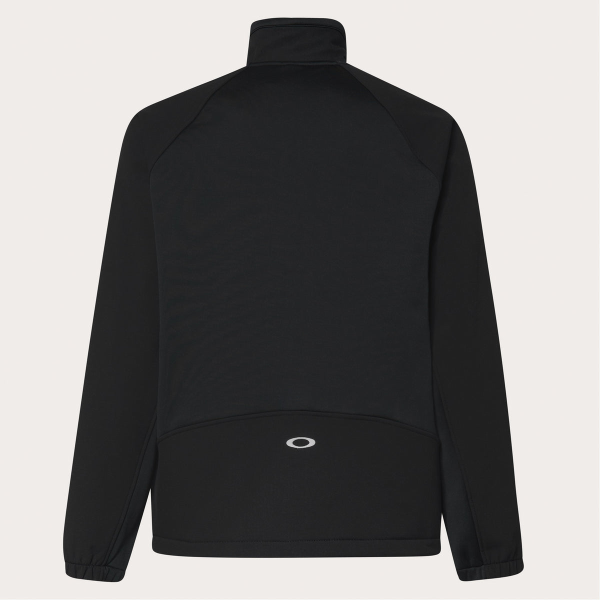 Peak RC Full Zip Jacket