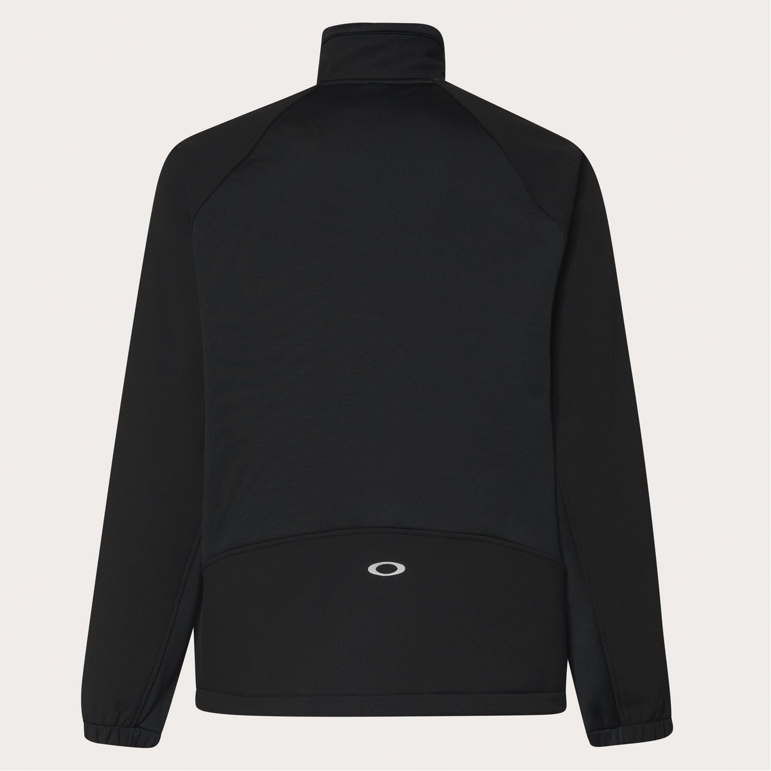 Peak RC Full Zip Jacket
