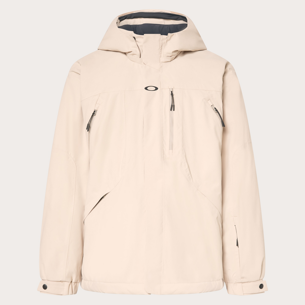 TC Channel Snowboard Jacket