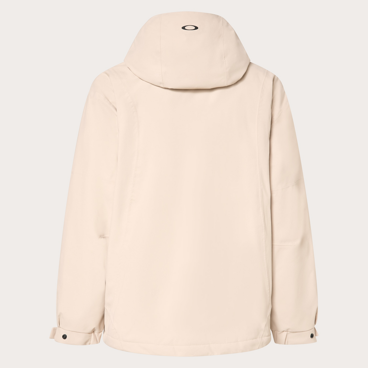 TC Channel Snowboard Jacket