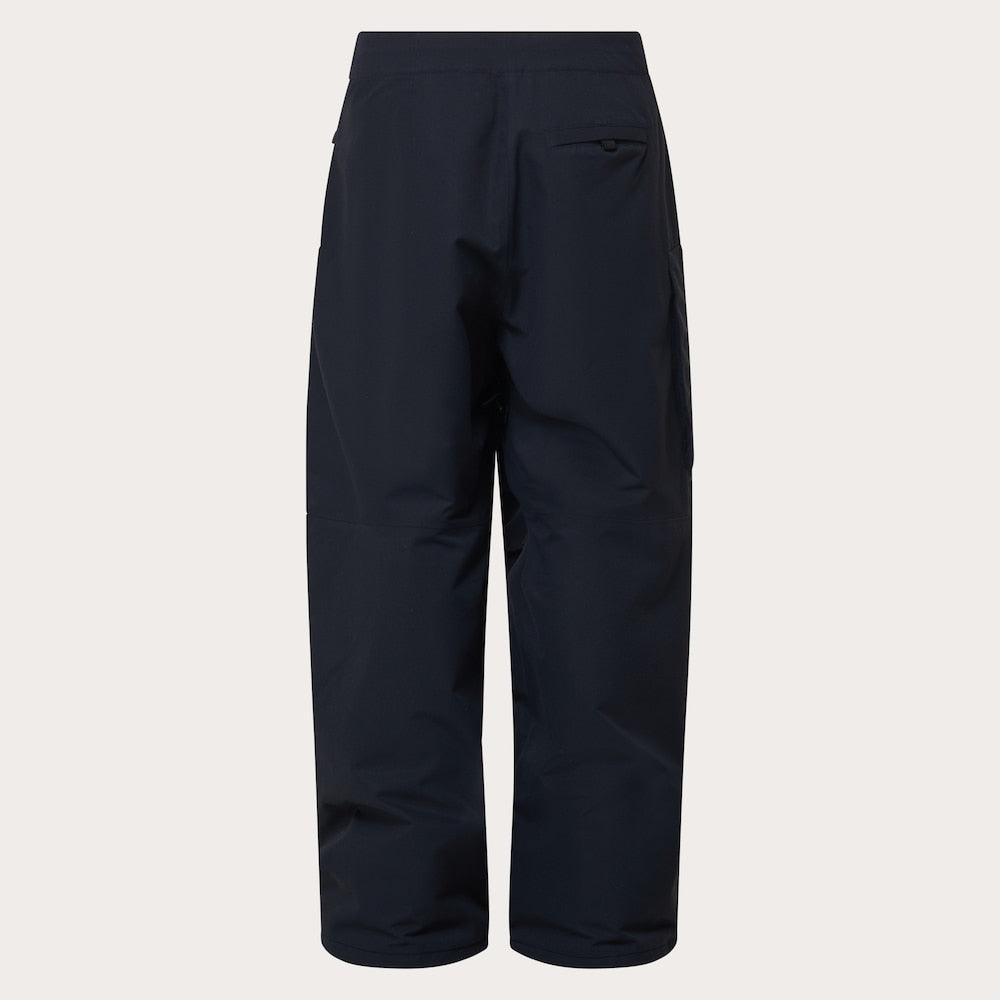 Channel Cargo Snowboard Pant