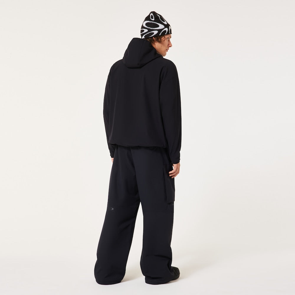 Channel Cargo Snowboard Pant