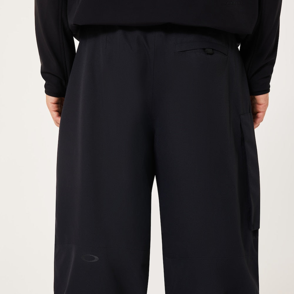 Channel Cargo Snowboard Pant