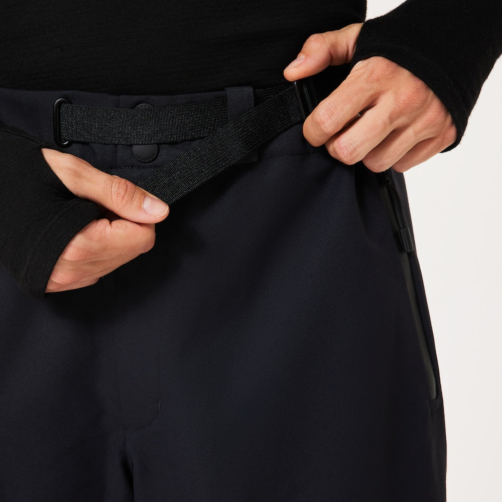 Channel Cargo Snowboard Pant
