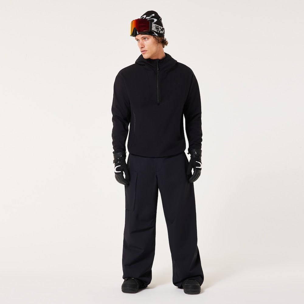 Channel Cargo Snowboard Pant