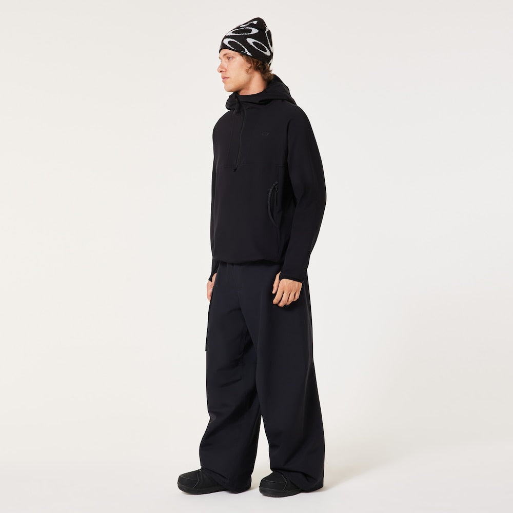 Channel Cargo Snowboard Pant