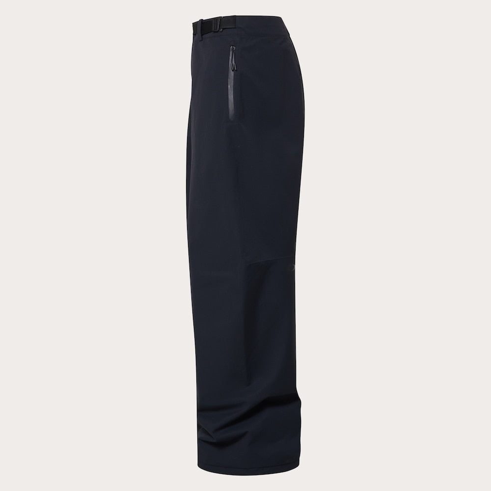 Channel Cargo Snowboard Pant