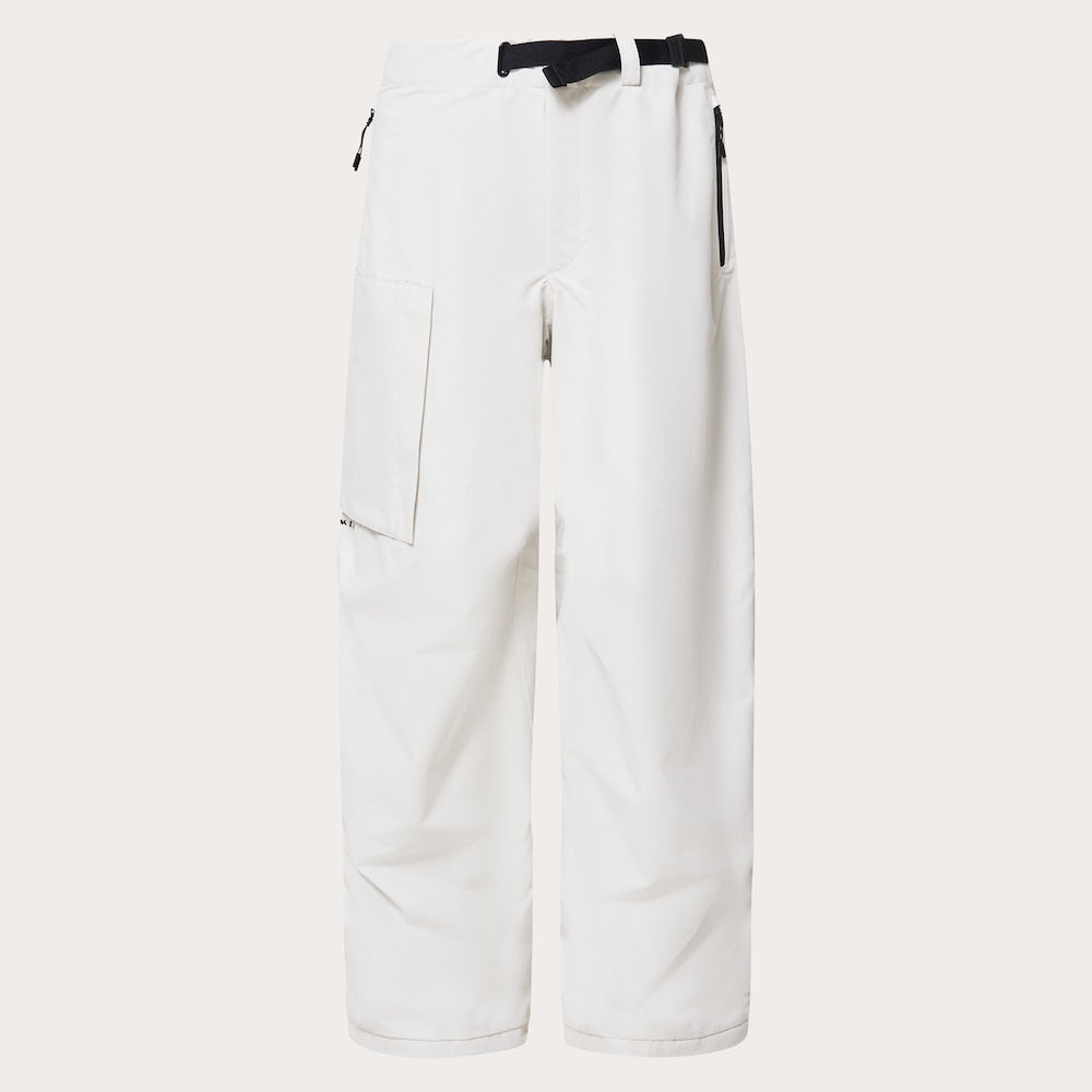 Channel Cargo Snowboard Pant