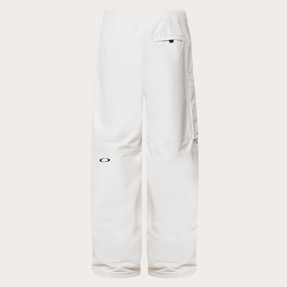 Channel Cargo Snowboard Pant