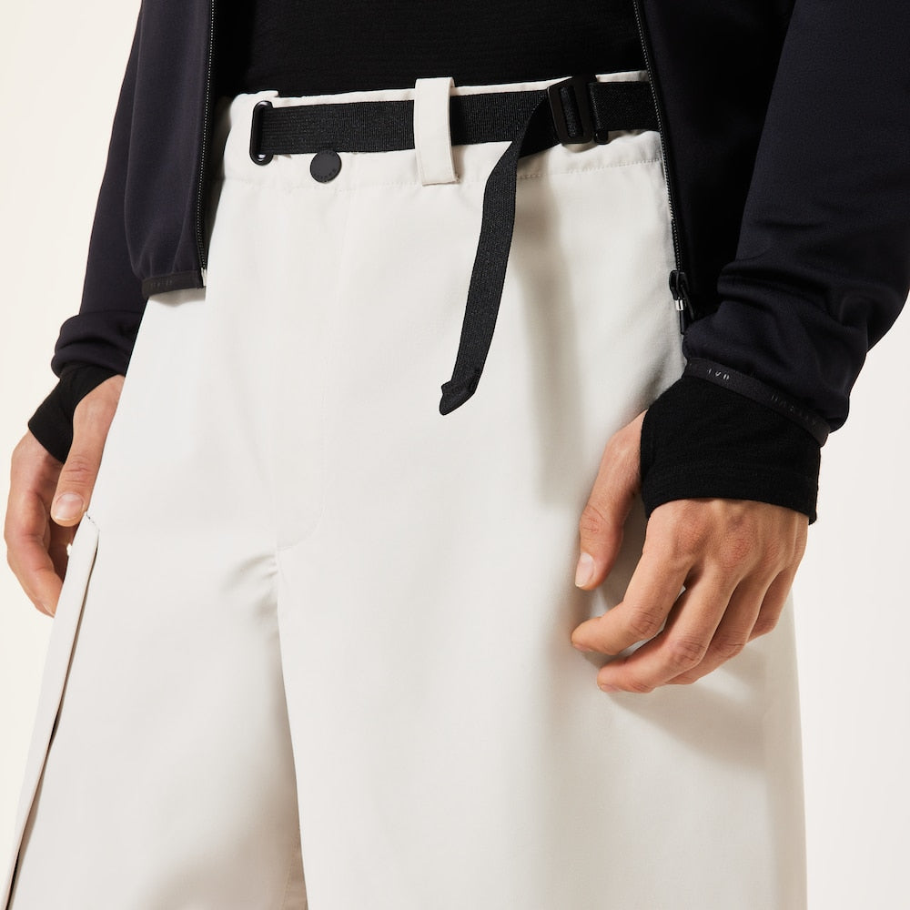 Channel Cargo Snowboard Pant