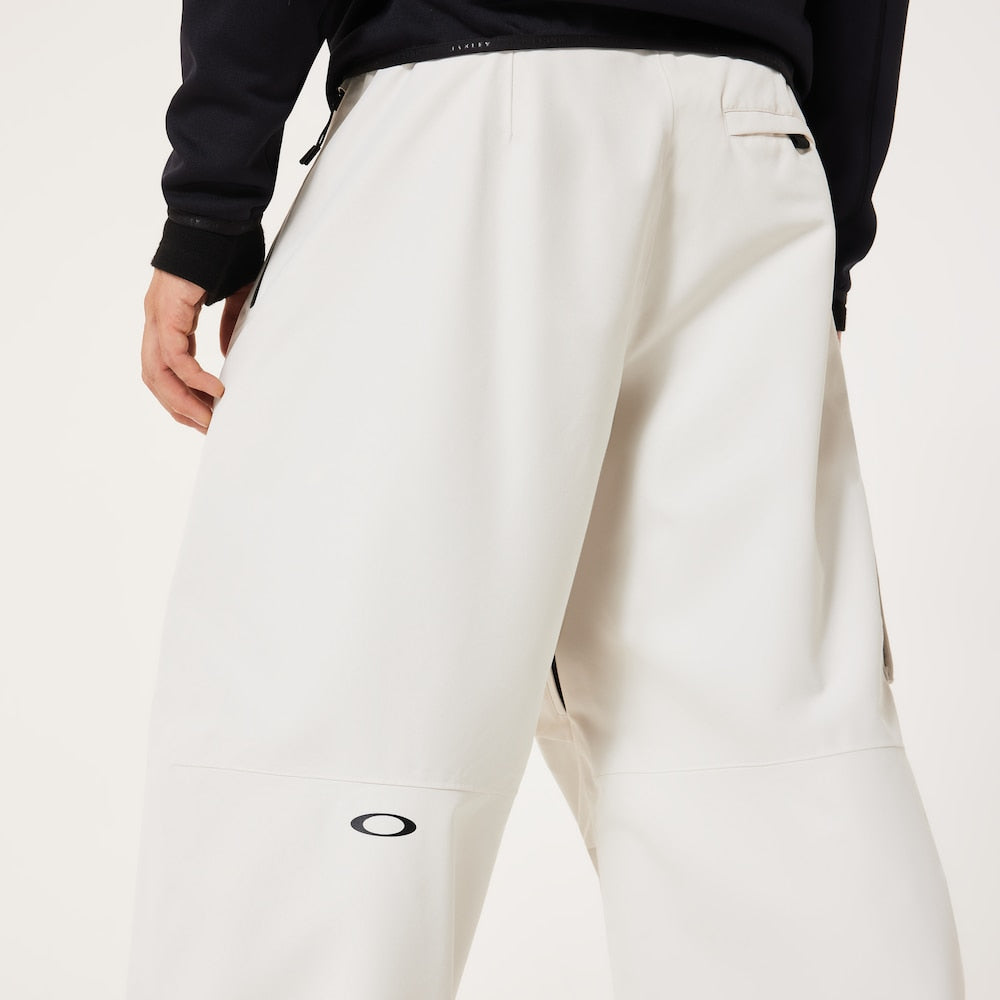 Channel Cargo Snowboard Pant