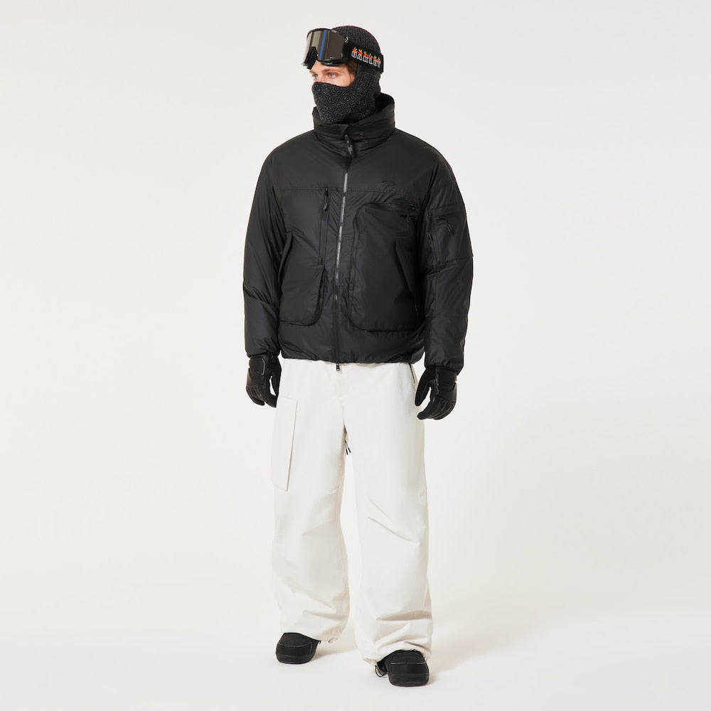 Channel Cargo Snowboard Pant