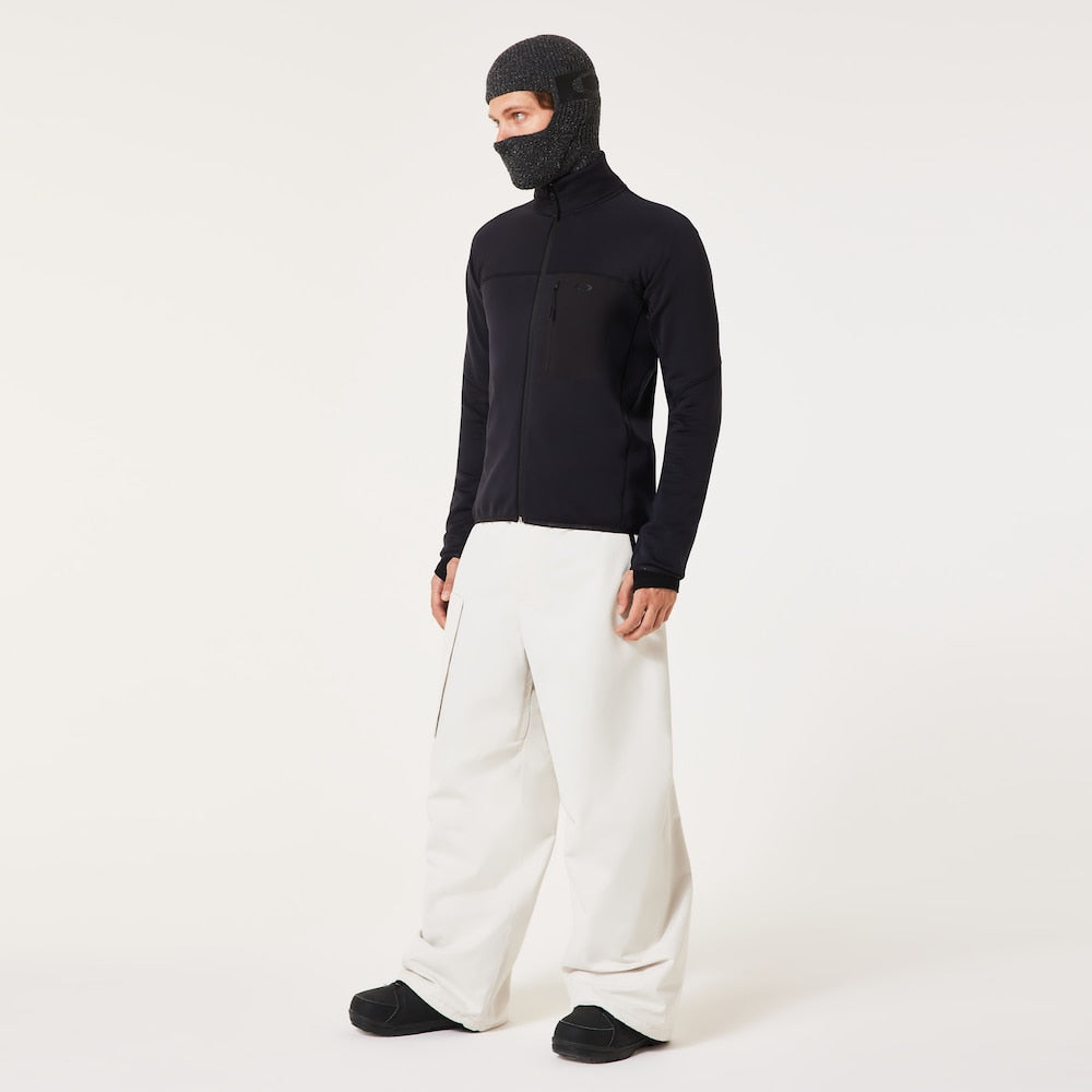 Channel Cargo Snowboard Pant
