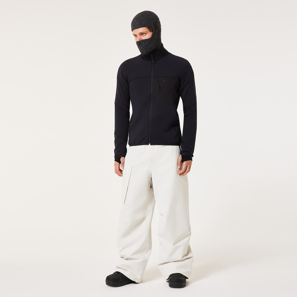 Channel Cargo Snowboard Pant