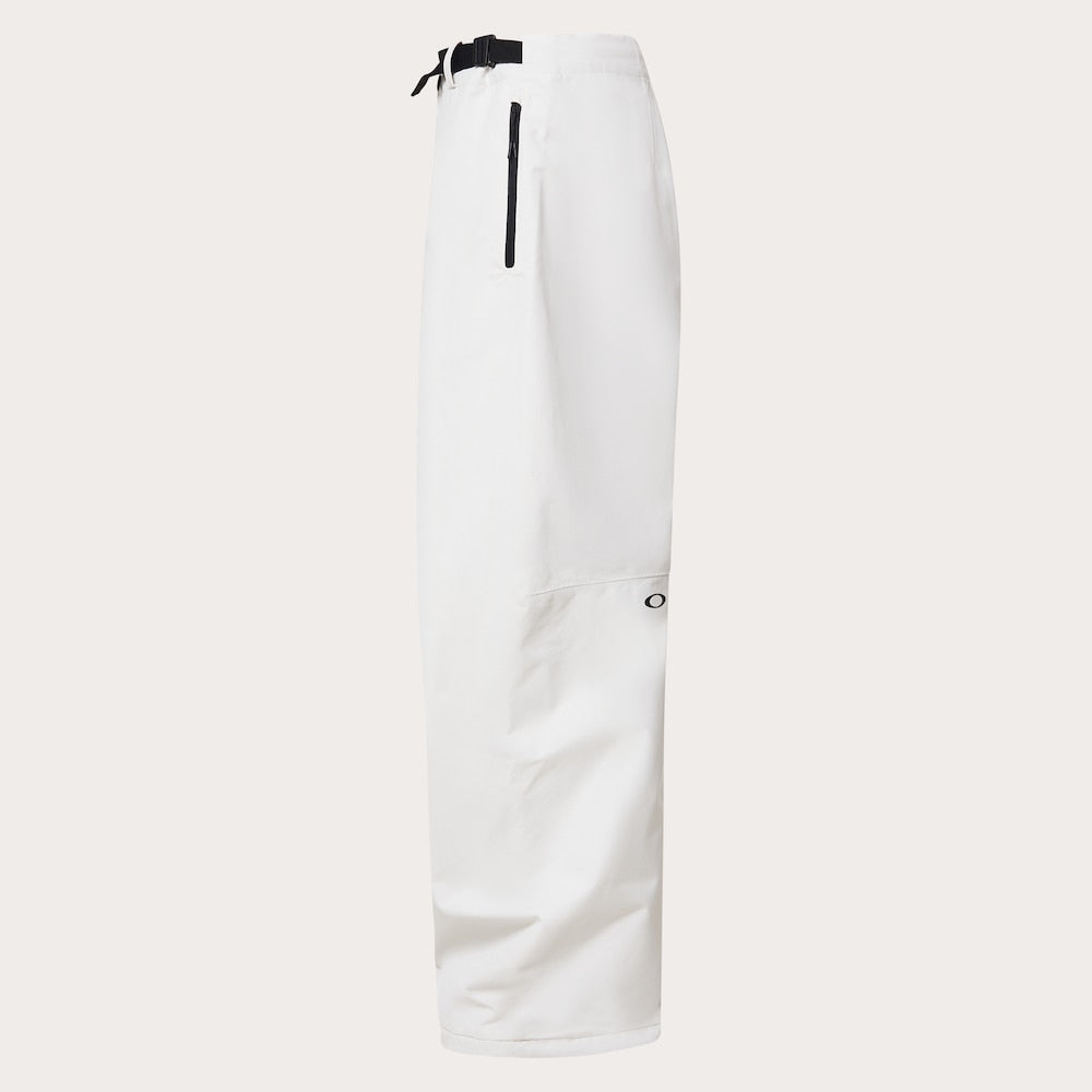 Channel Cargo Snowboard Pant