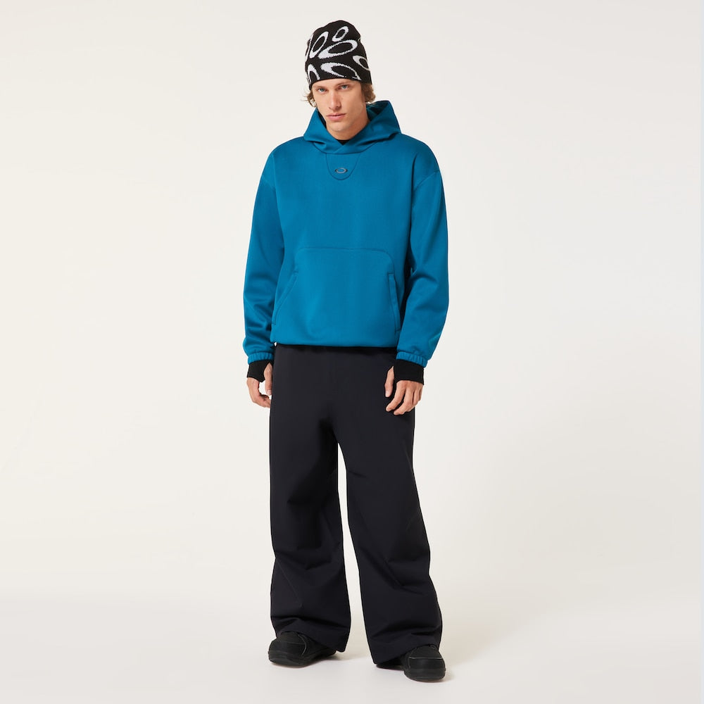 Channel Shell Snowboard Pant
