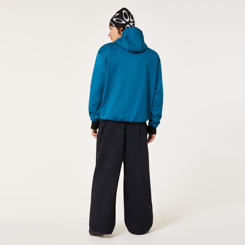 Channel Shell Snowboard Pant