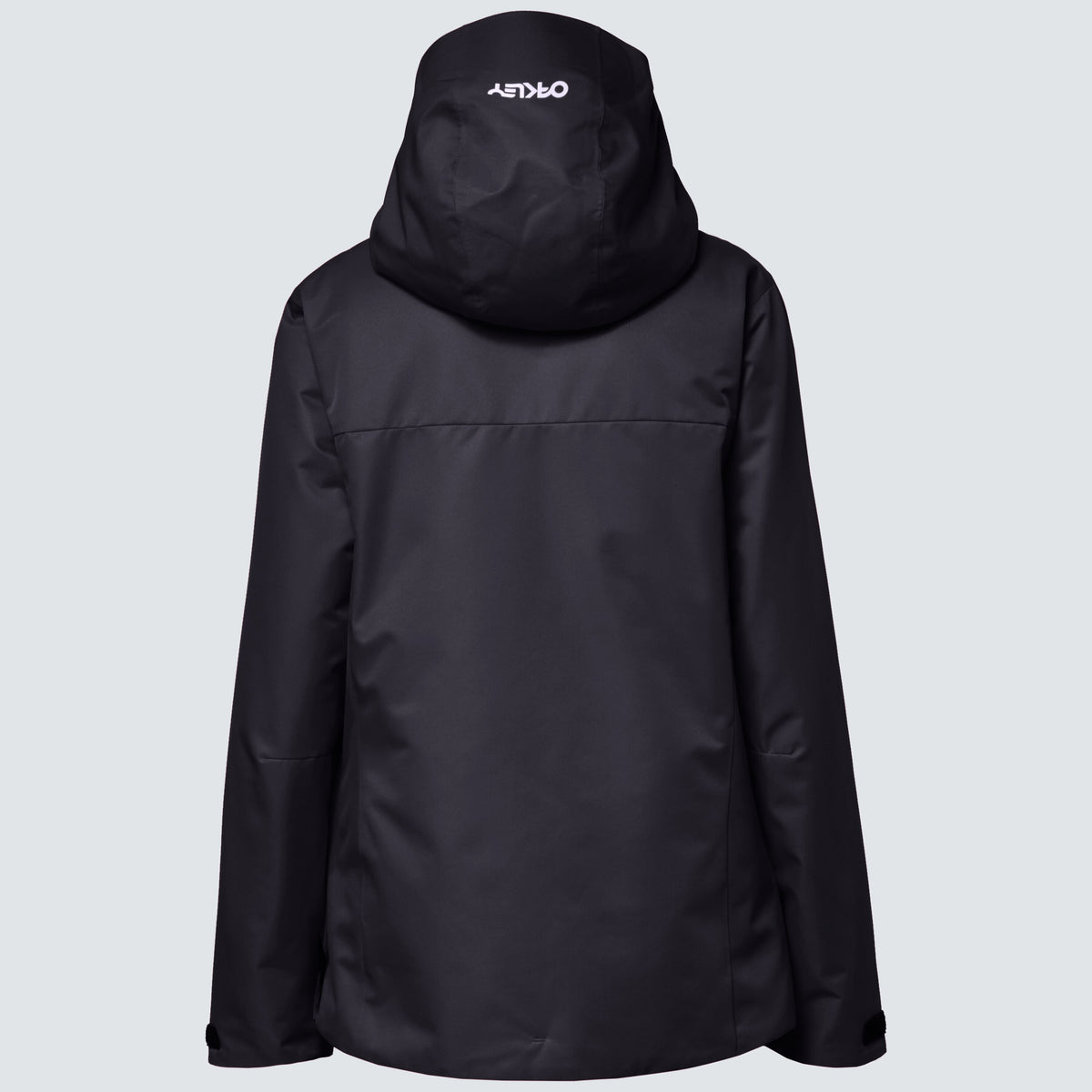 Holly Snow Anorak