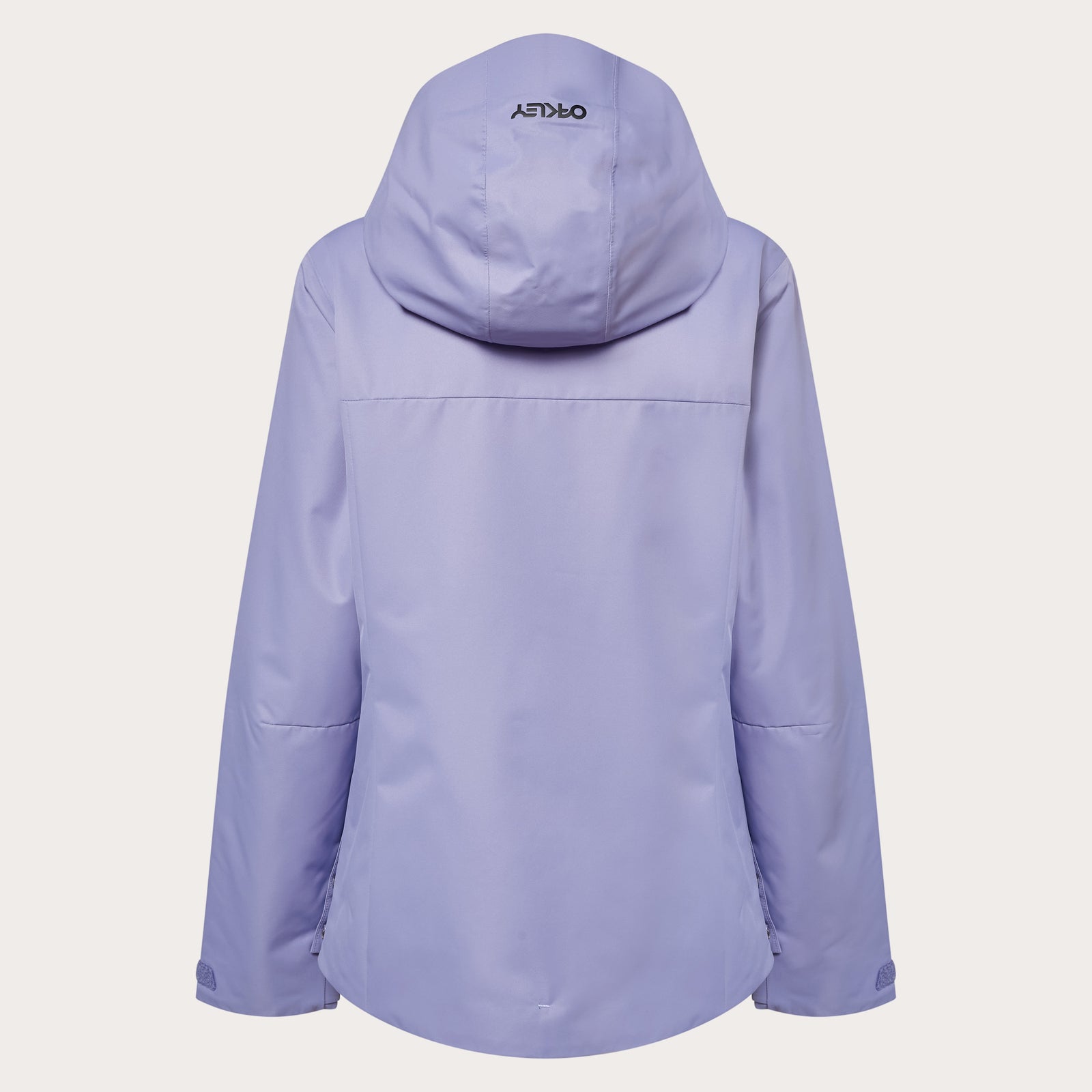 Holly Snow Anorak