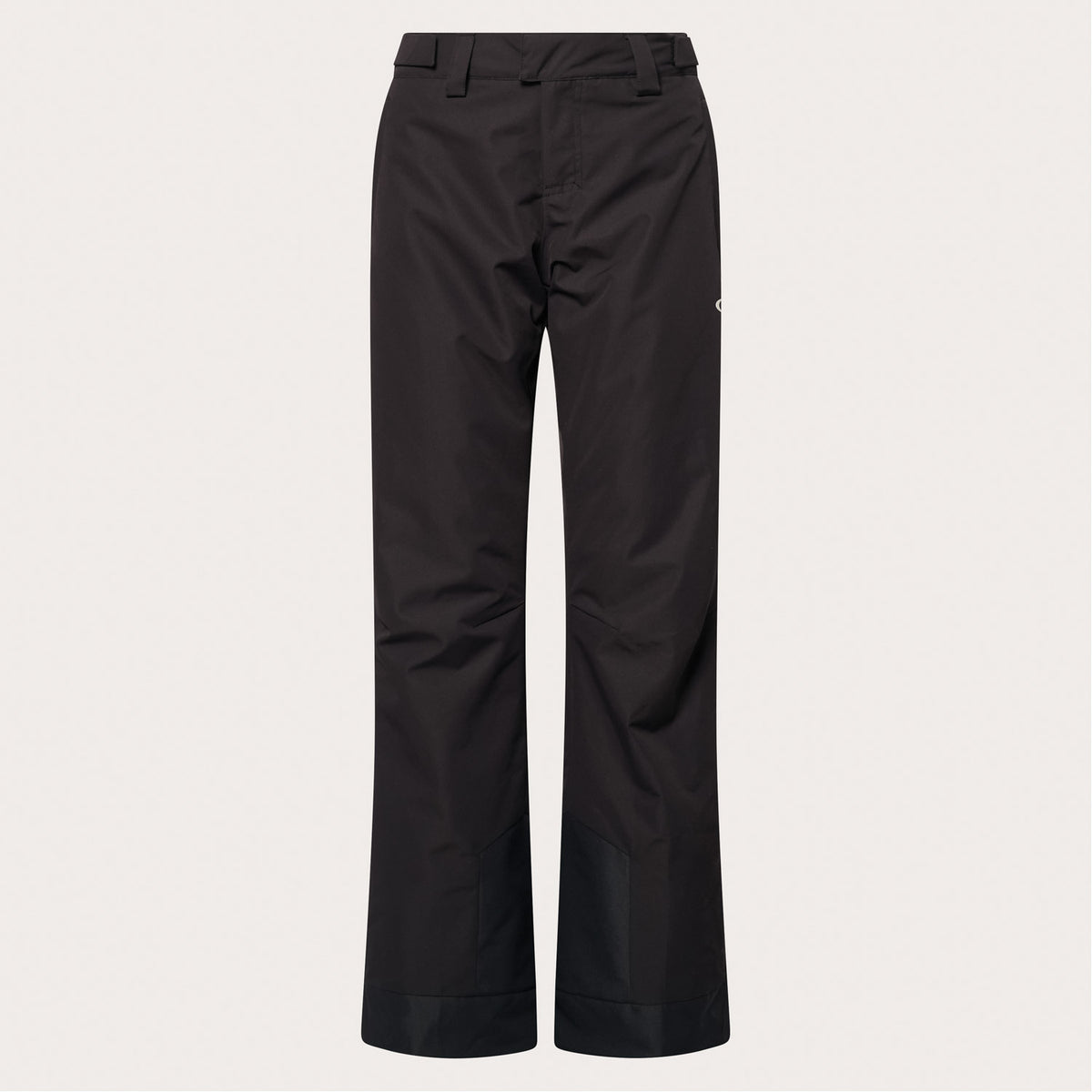 Jasmine Insulated Pant 