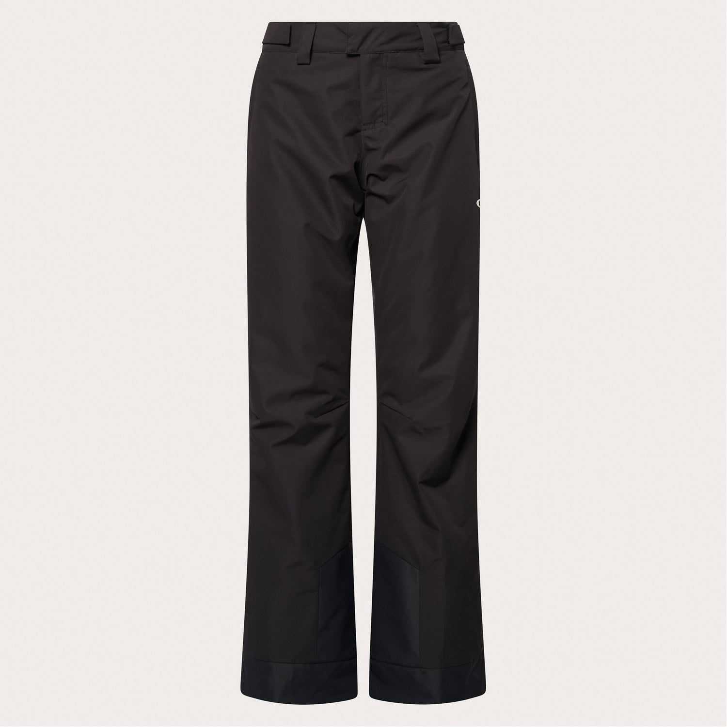 Jasmine Insulated Pant 