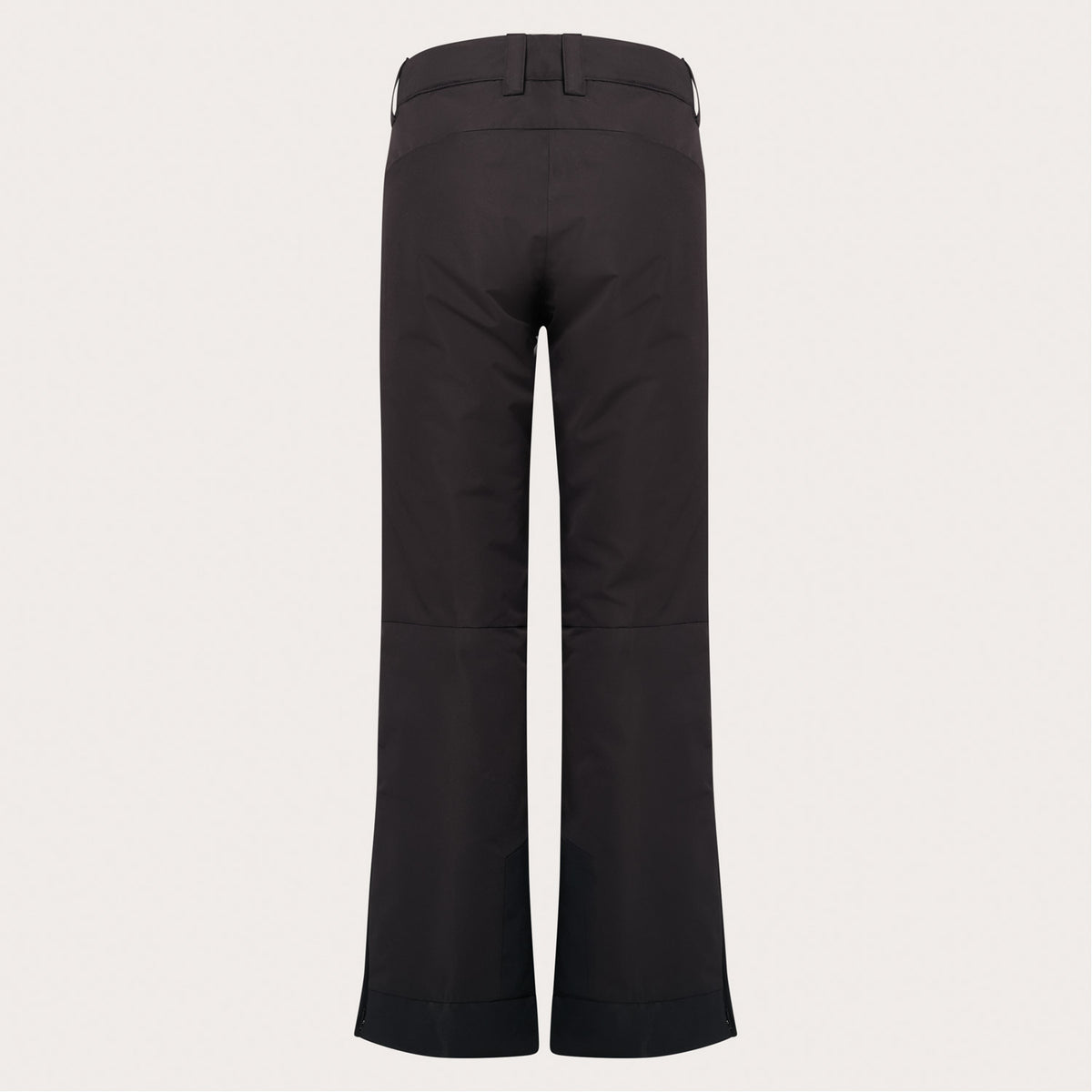Jasmine Insulated Pant 