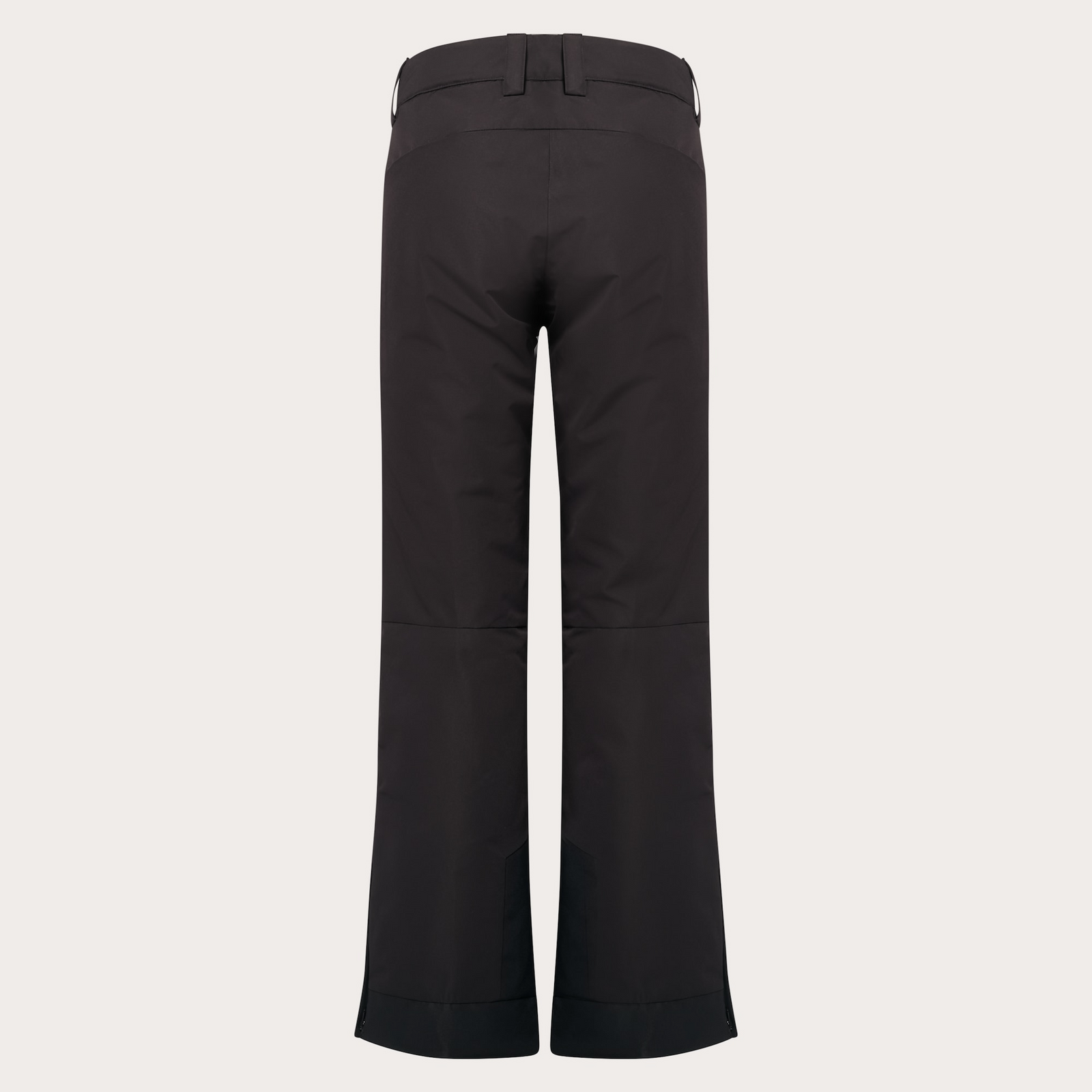 Jasmine Insulated Snow Pants