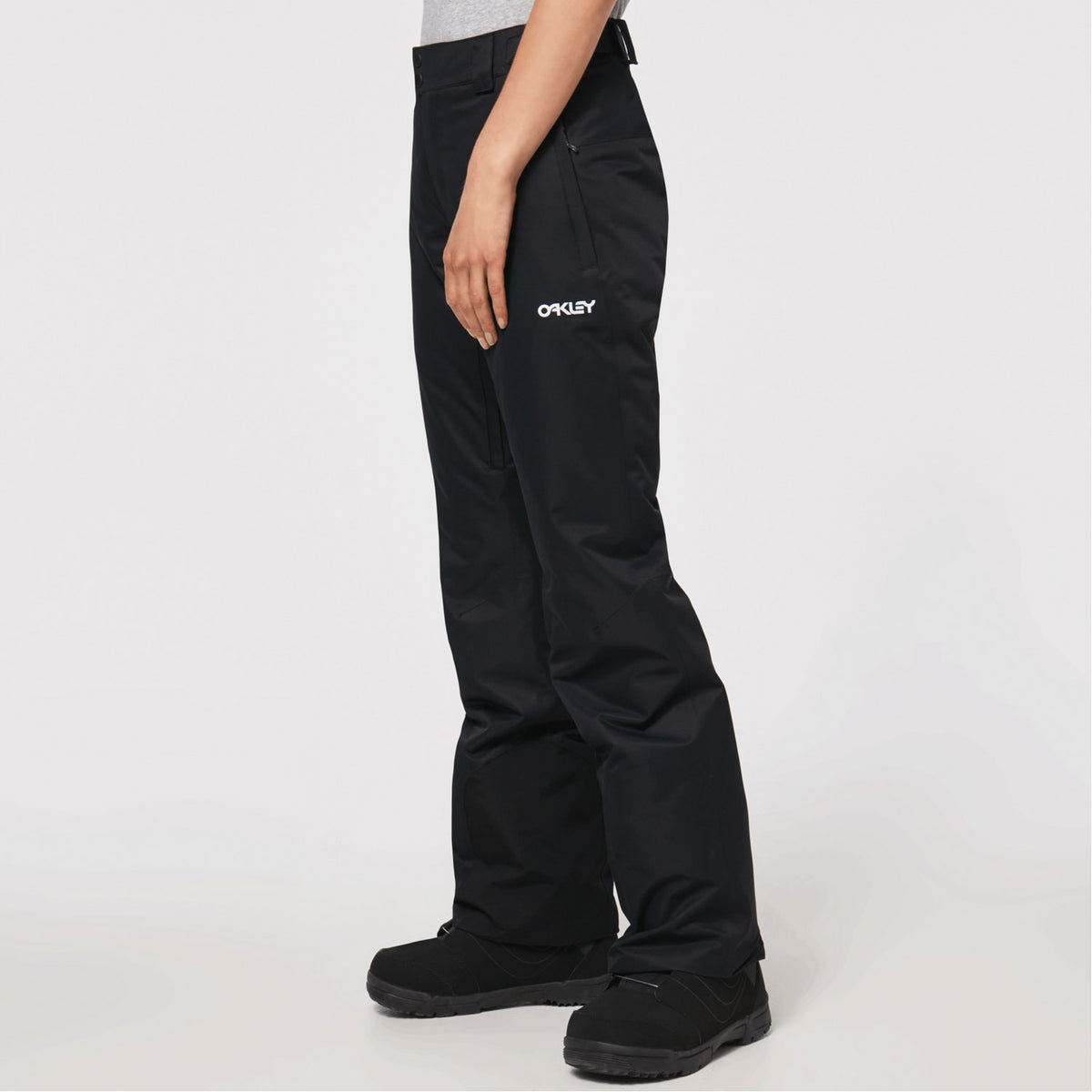  Jasmine Insulated Pant 