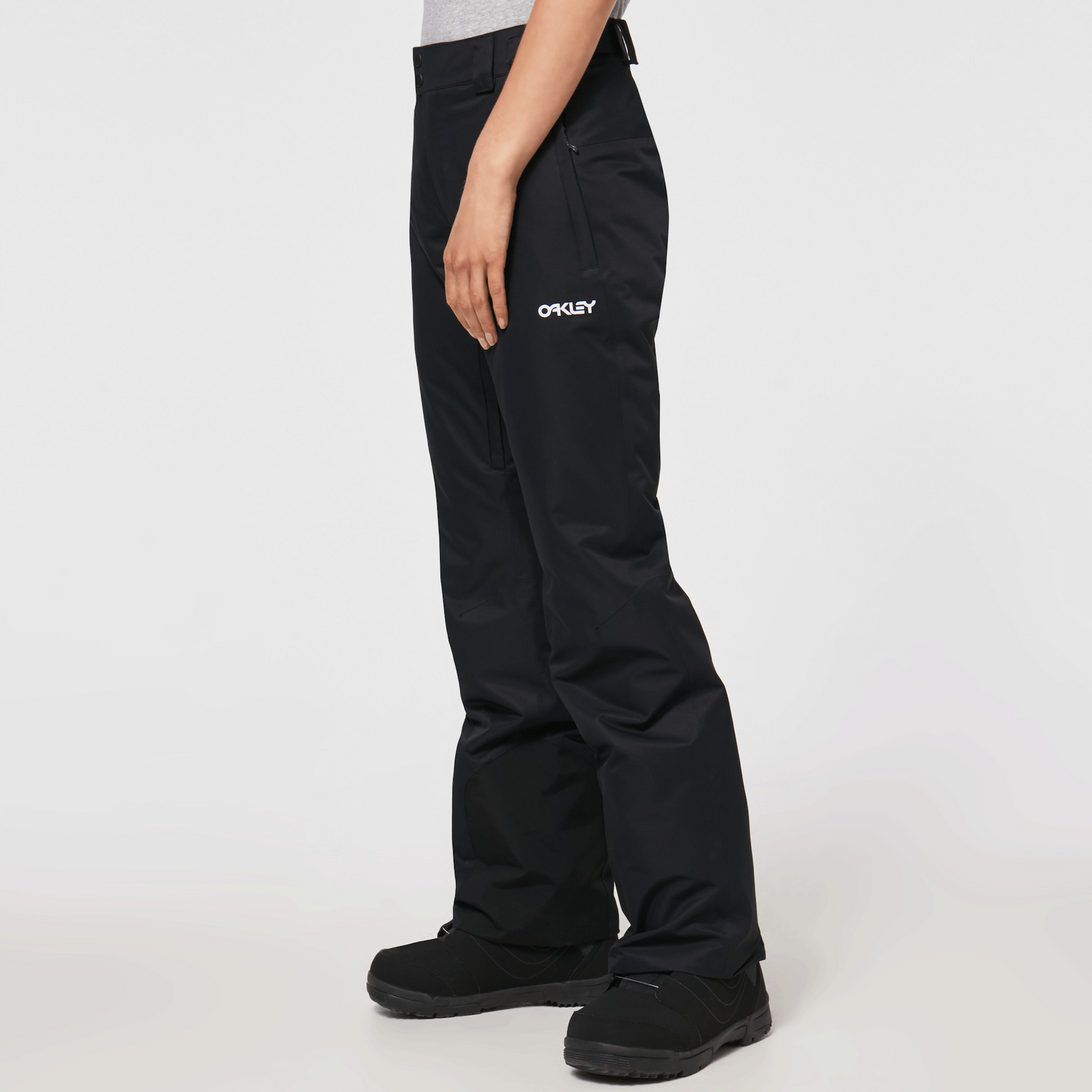 Jasmine Insulated Snow Pants