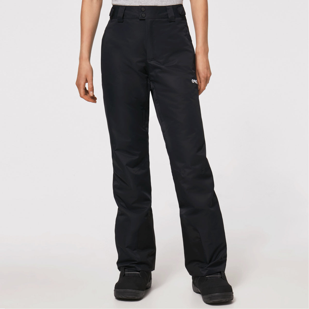 Jasmine Insulated Pant 