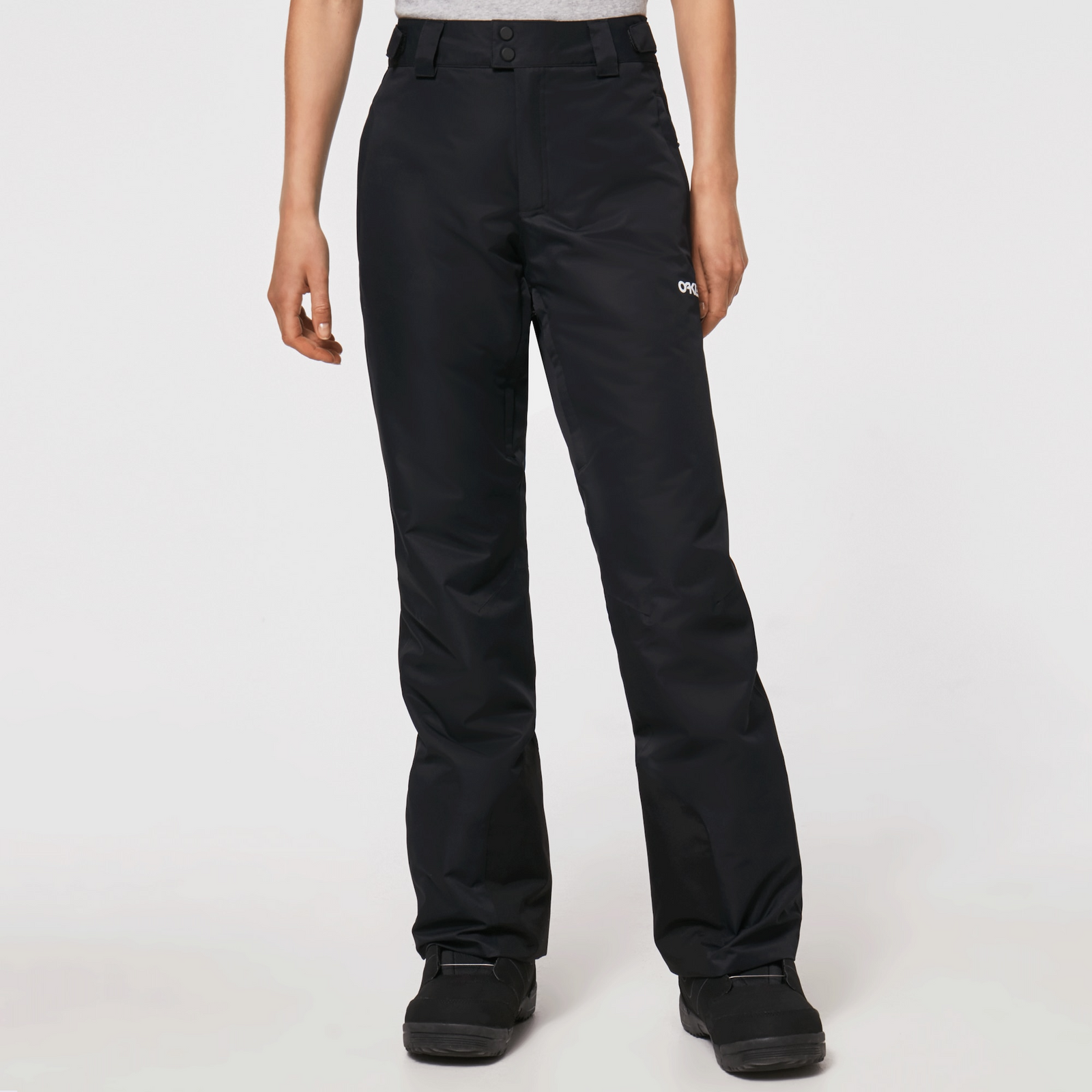Jasmine Insulated Snow Pants