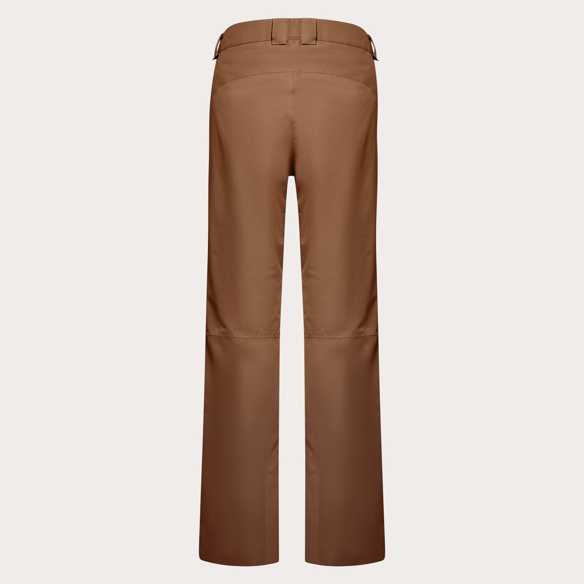 Jasmine Insulated Snow Pants