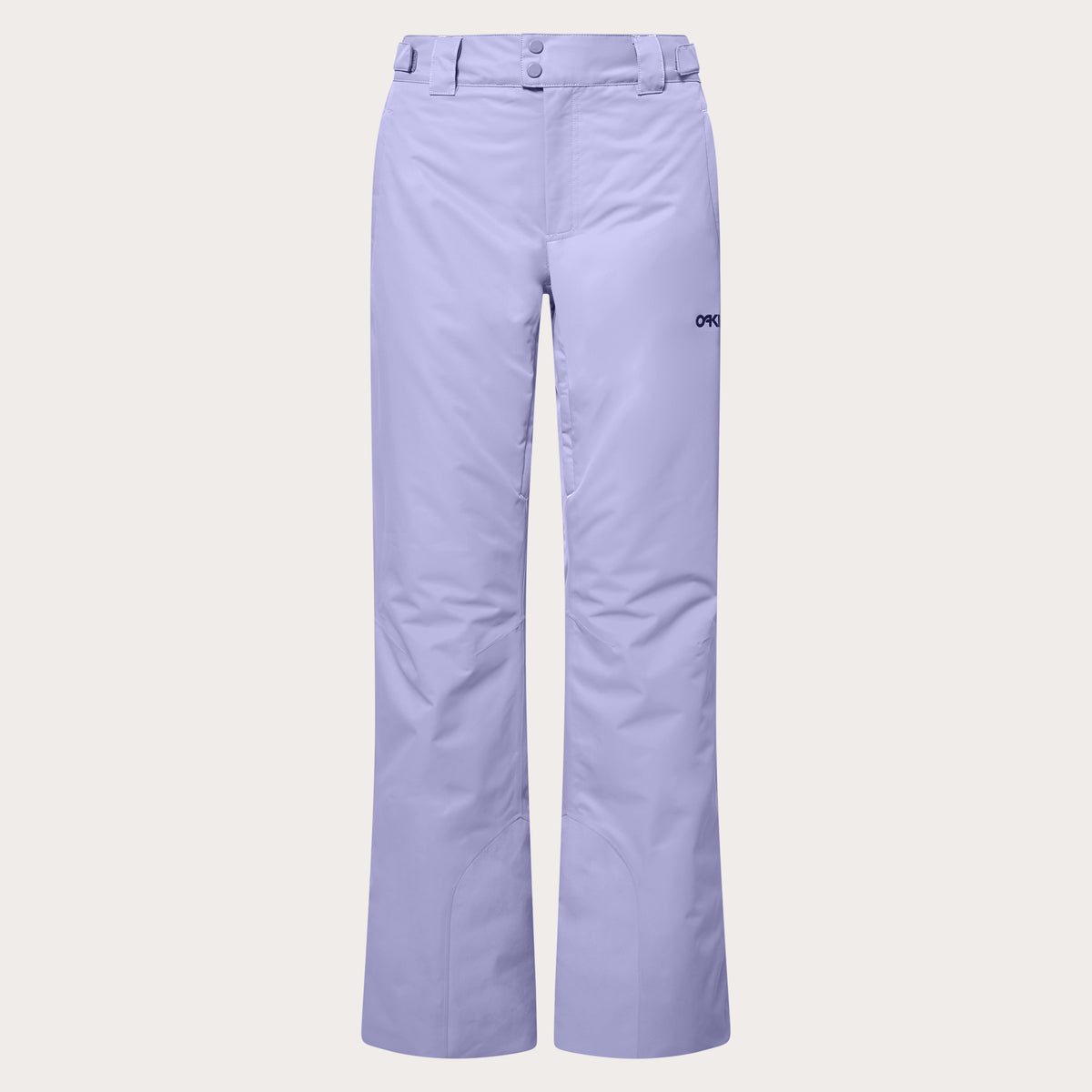 Jasmine Insulated Snow Pants