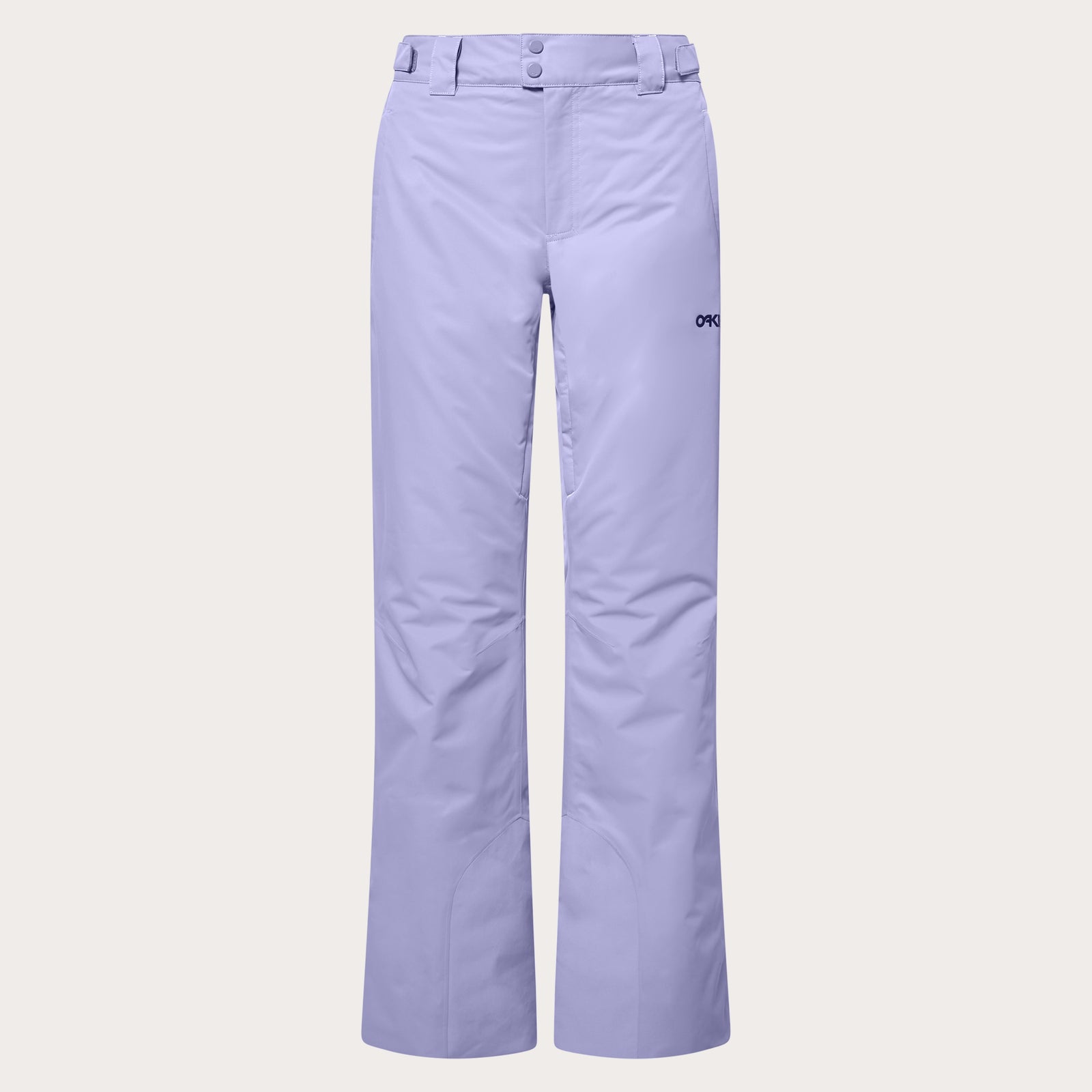 Jasmine Insulated Snow Pants