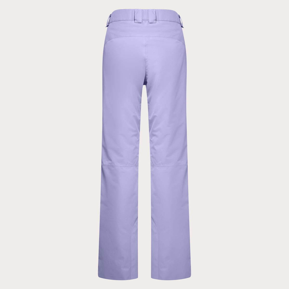 Jasmine Insulated Snow Pants