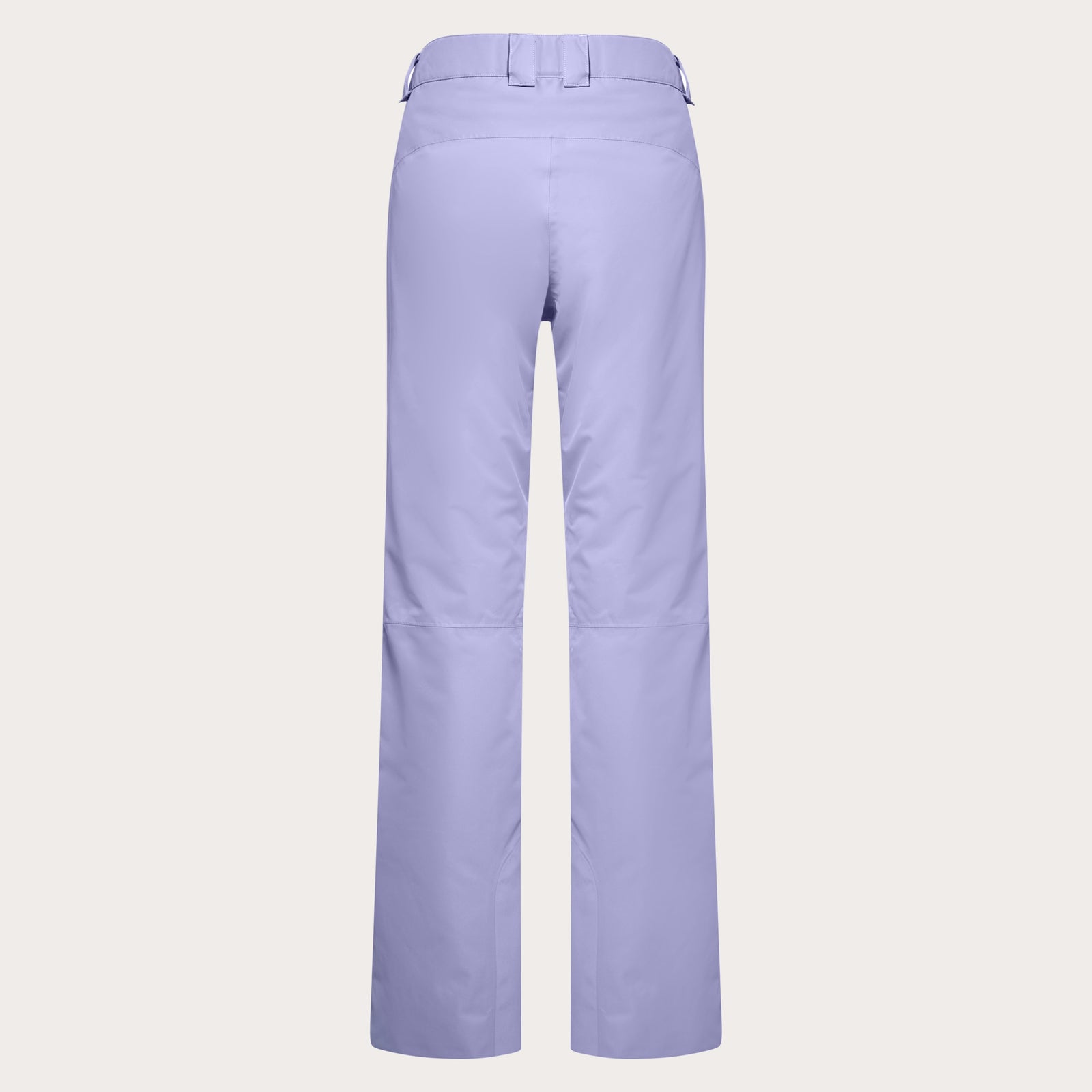 Jasmine Insulated Snow Pants