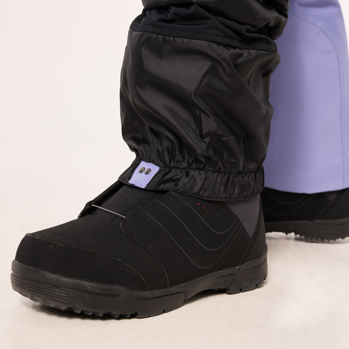 Jasmine Insulated Snow Pants
