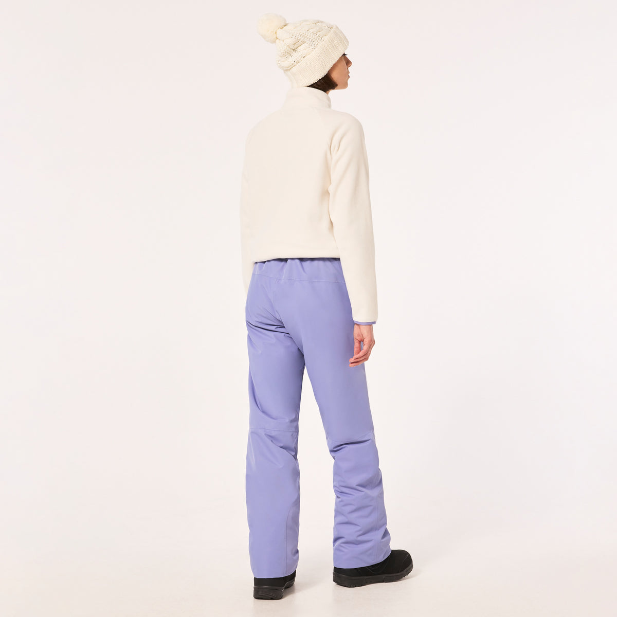 Jasmine Insulated Snow Pants