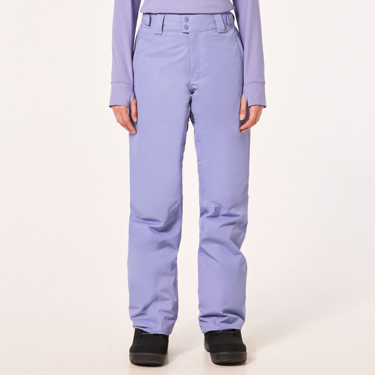 Jasmine Insulated Snow Pants