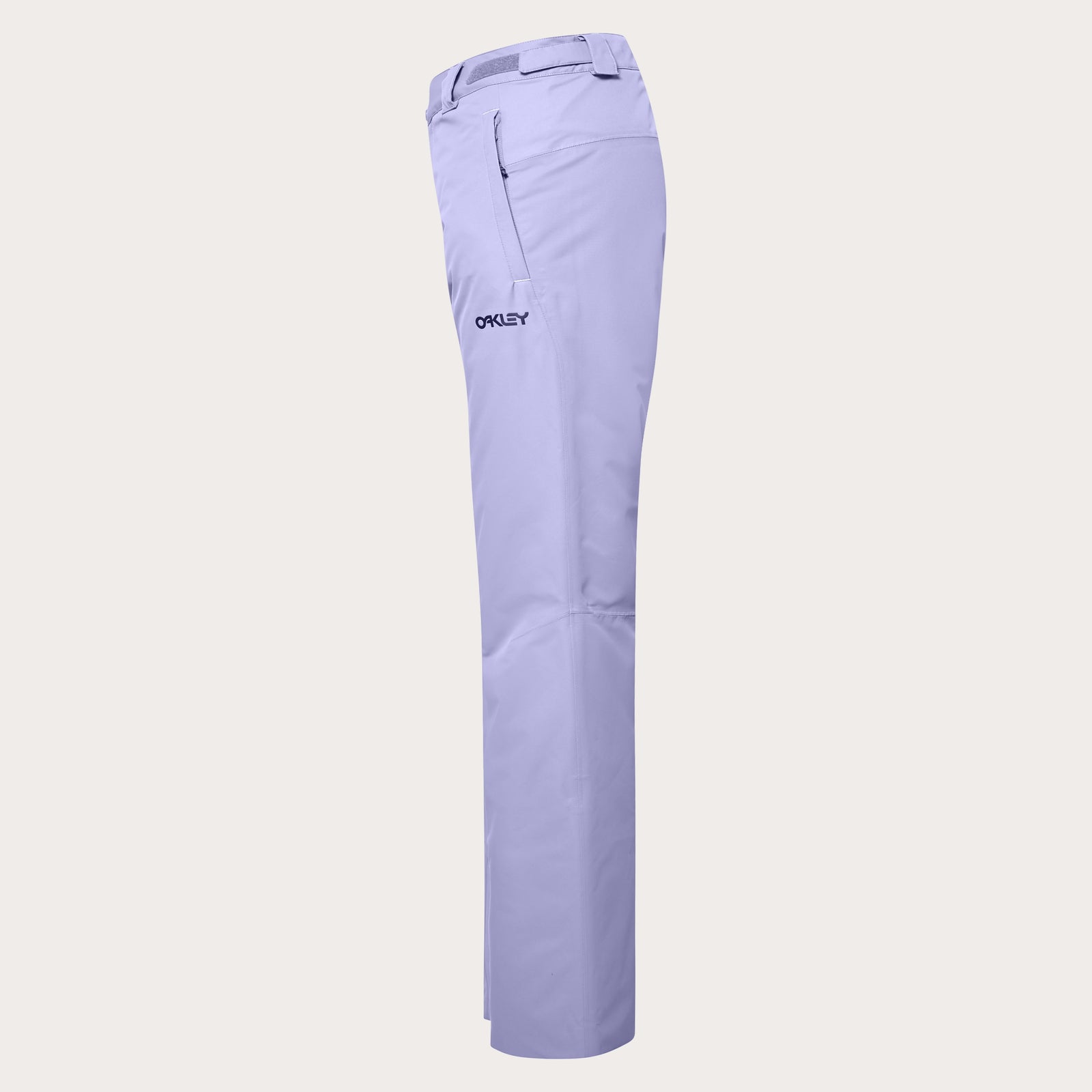 Jasmine Insulated Snow Pants