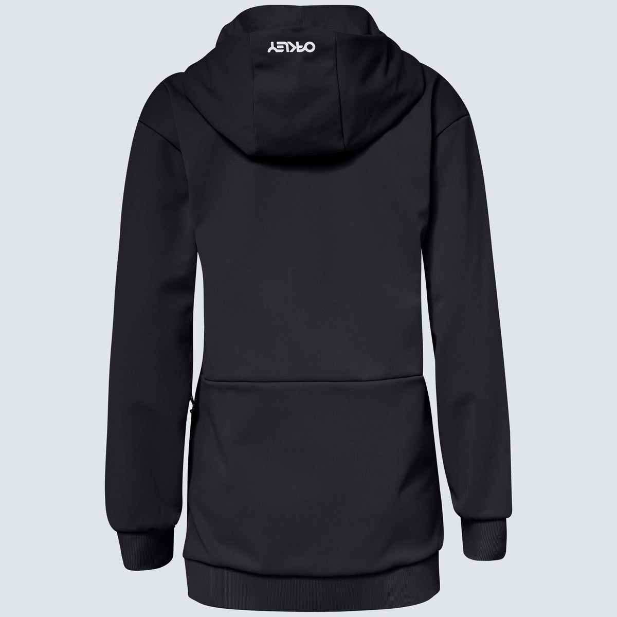 W Park RC Softshell Hoodie