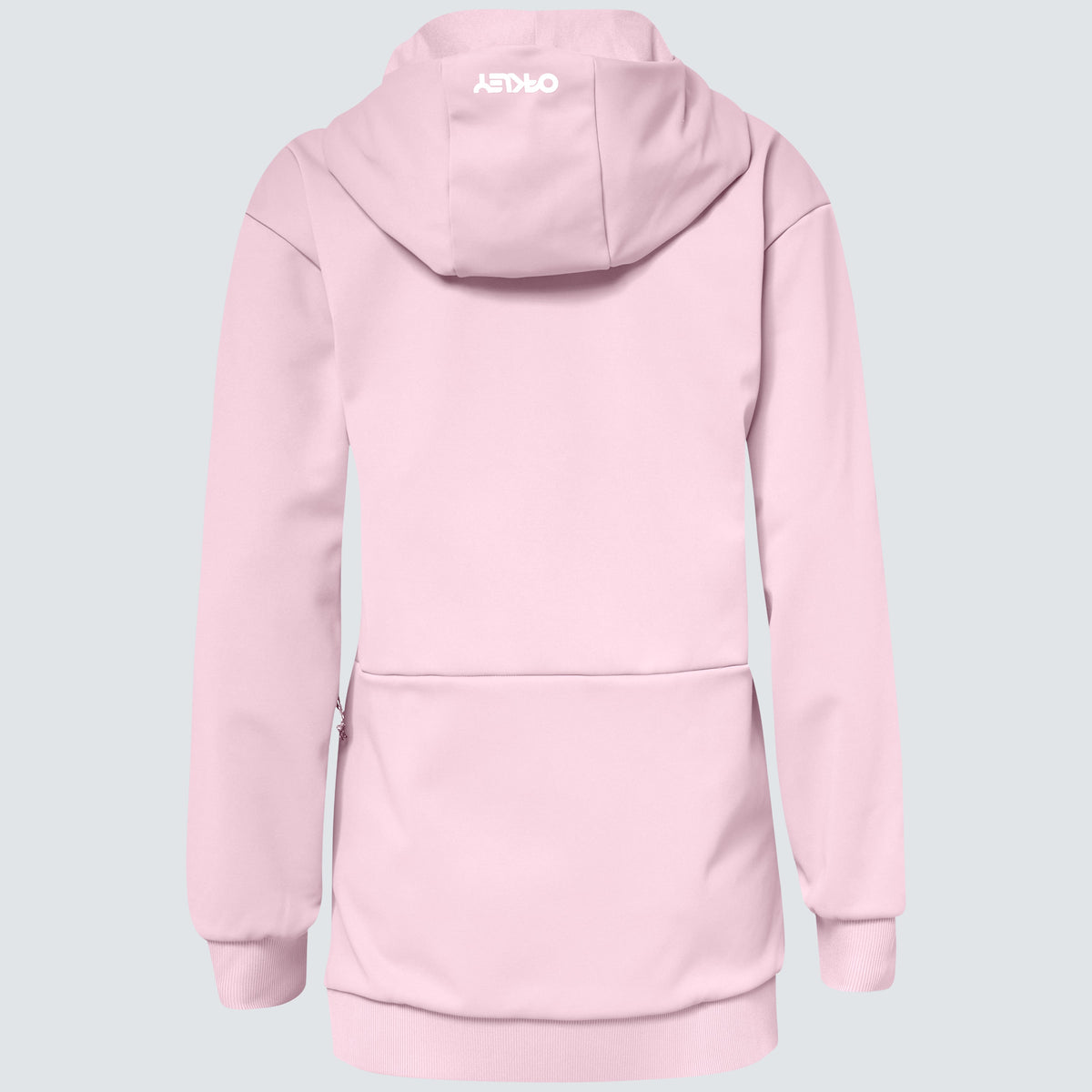 W Park RC Softshell Hoodie