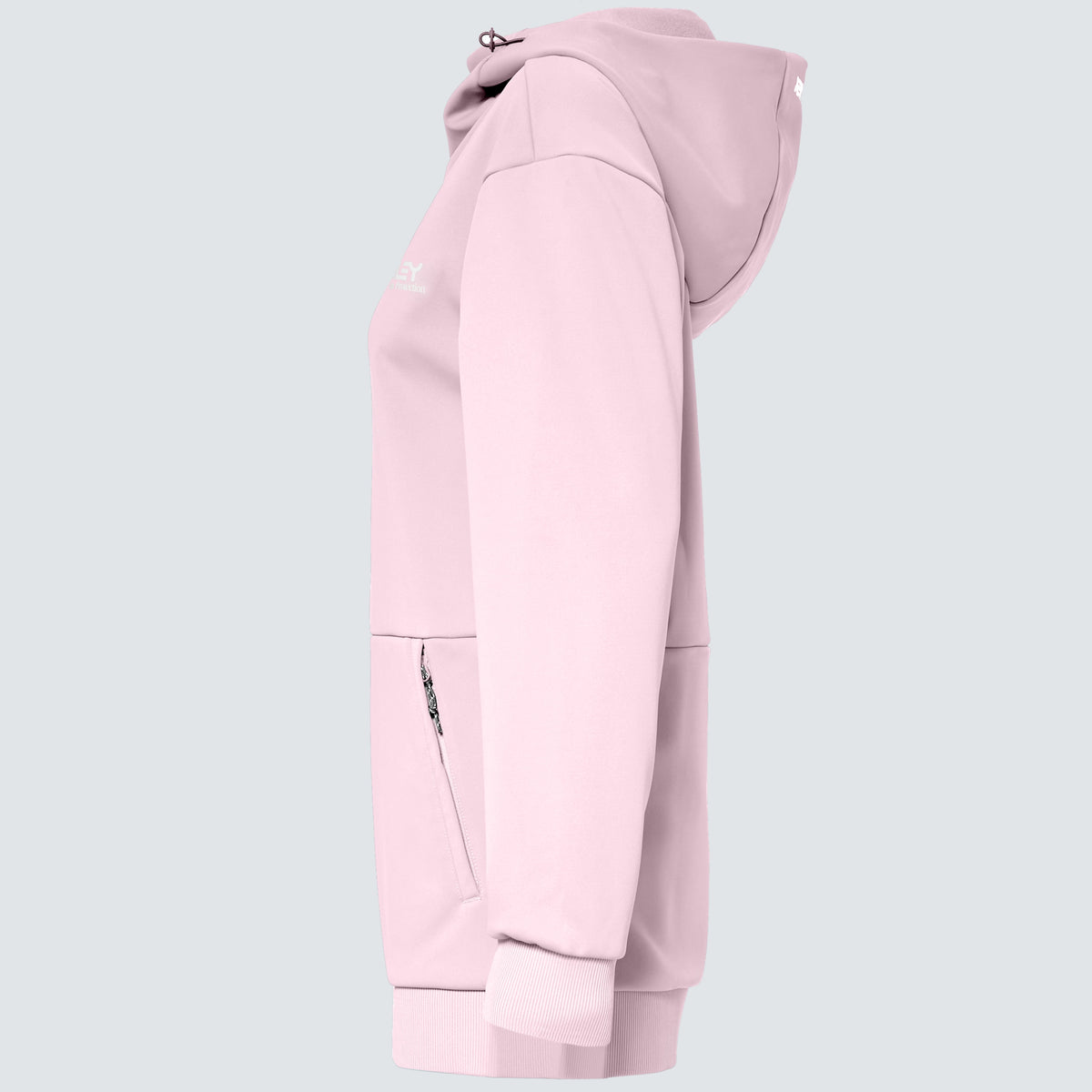 W Park RC Softshell Hoodie