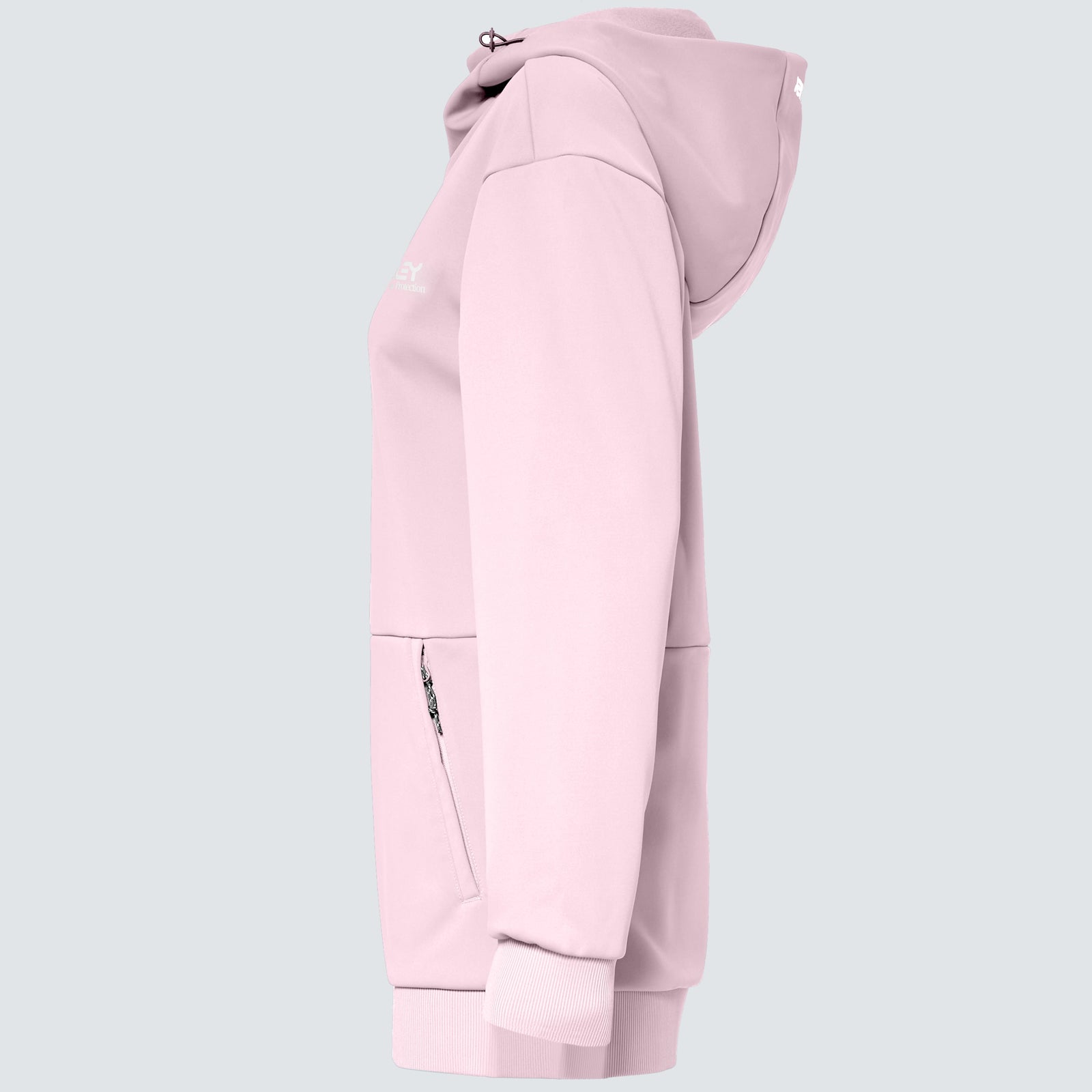 W Park RC Softshell Hoodie