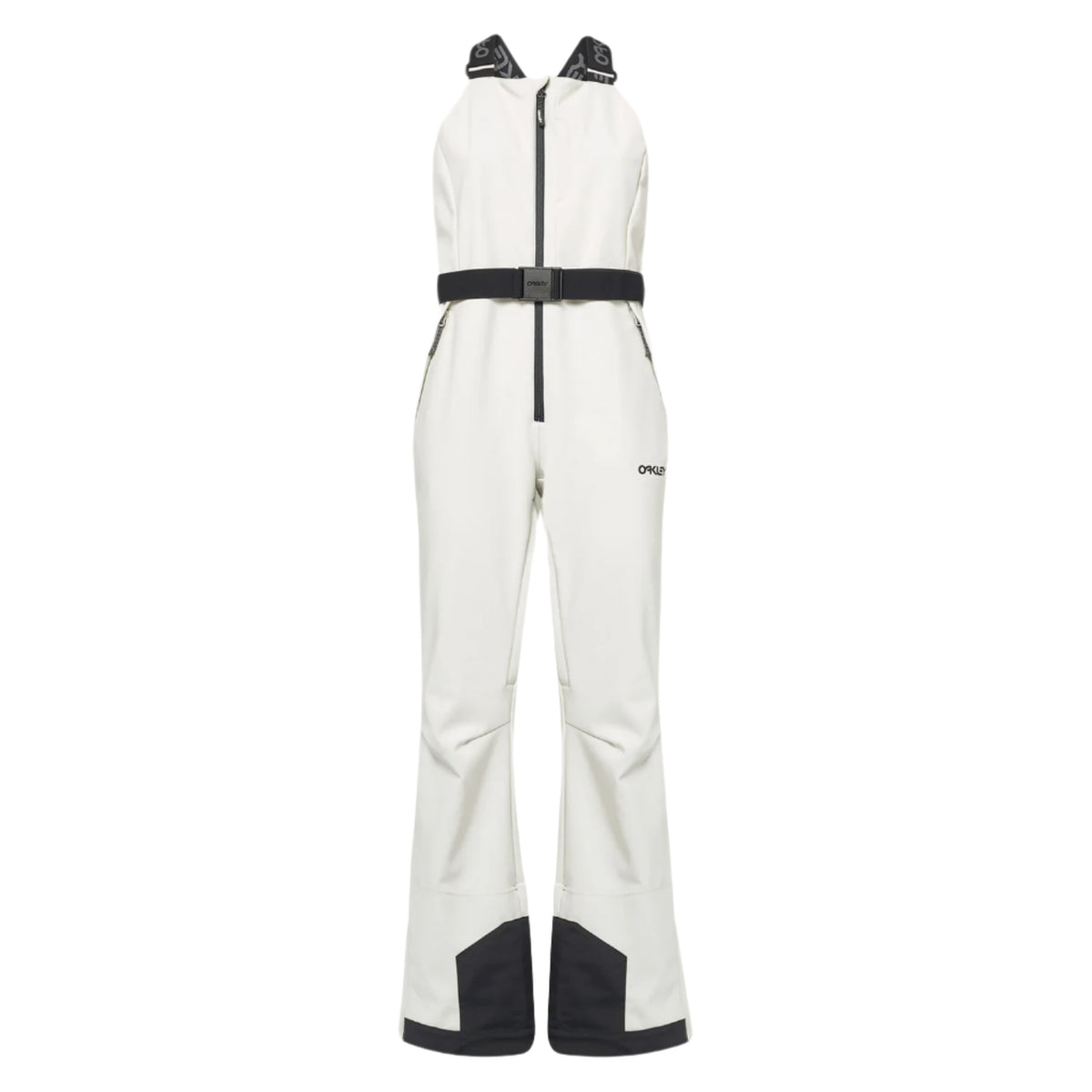 TNP Harper Soft Shell Snowboard Bib