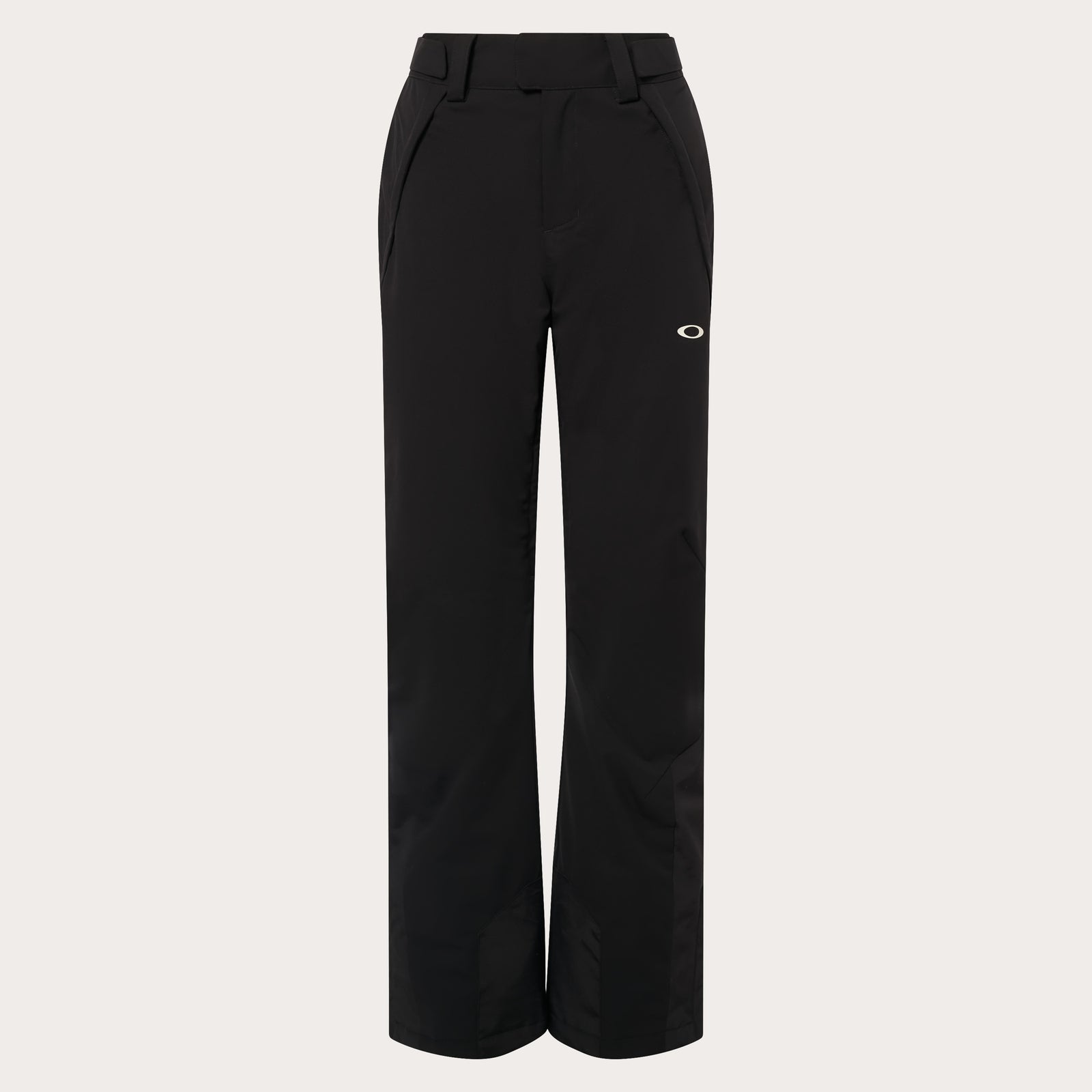 Laurel Insulated Snow Pants