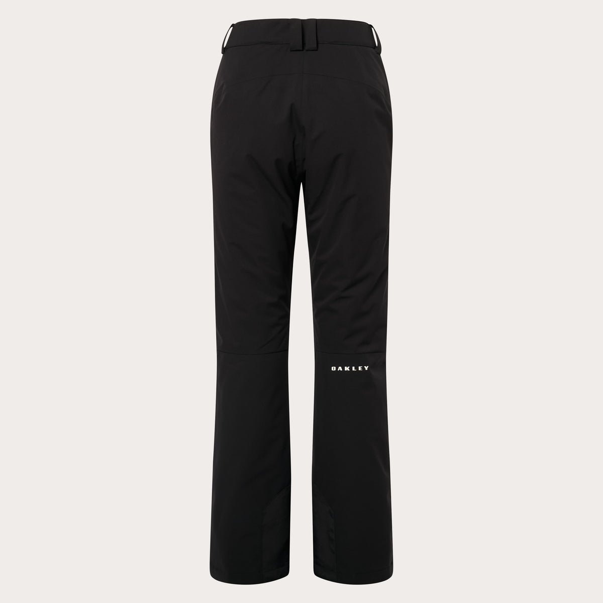 Laurel Insulated Snow Pants