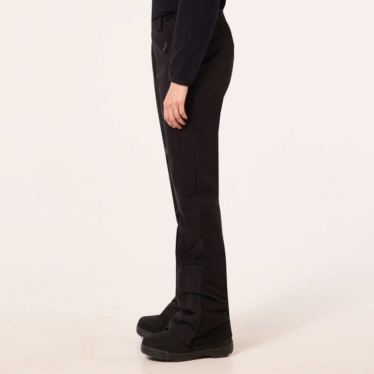 Laurel Insulated Snow Pants