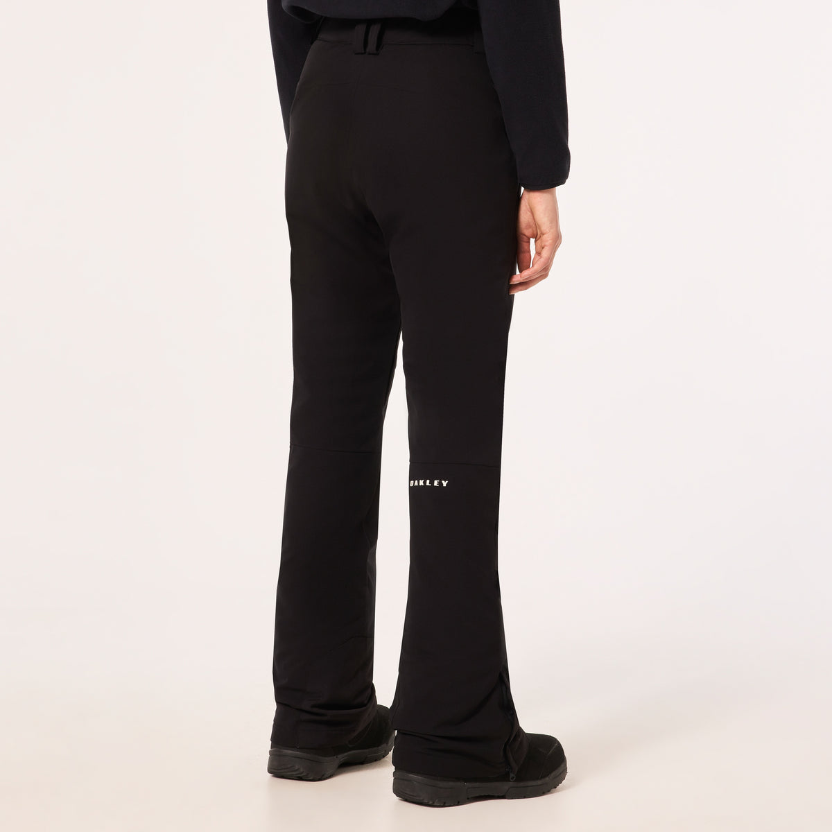 Laurel Insulated Snow Pants