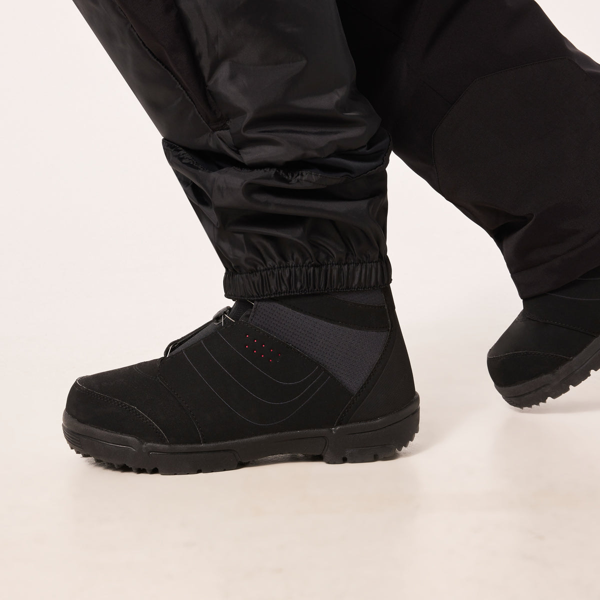 Laurel Insulated Snow Pants